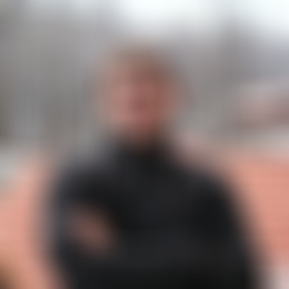 Пара ищет девушку для приятного времяпрепровождения и обоюдного удовлетворения Пара ищет девушку для приятного времяпрепровождения и обоюдного удовлетворения