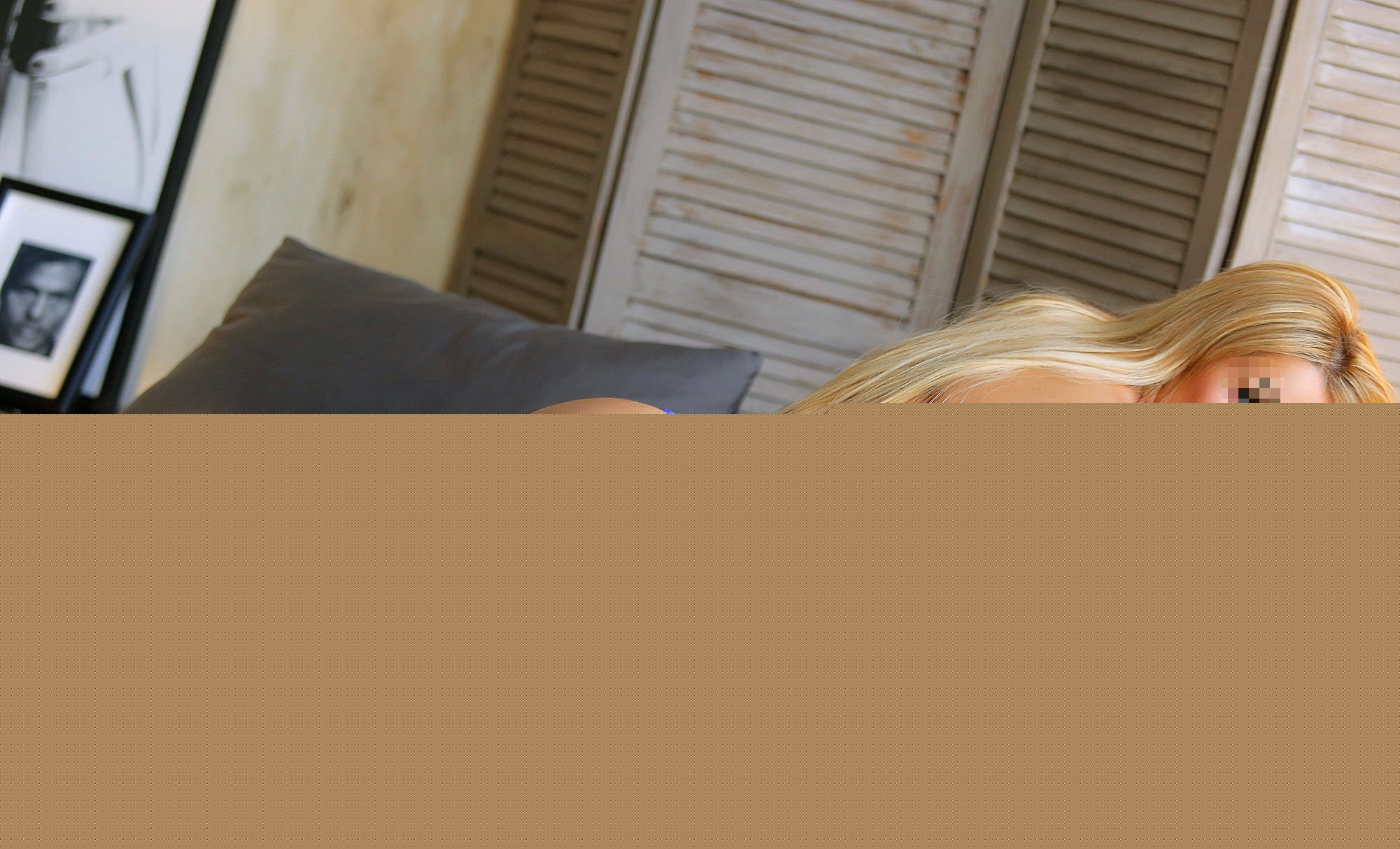 Будешь моим новым парнем на эту ночь? Красивая девушка, познакомлюсь с мужчиной для секса в е Будешь моим новым парнем на эту ночь? Красивая девушка, познакомлюсь с мужчиной для секса в е